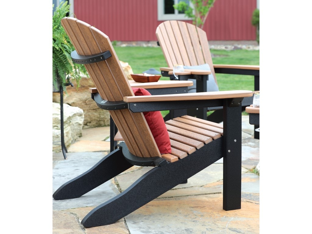 Berlin gardens on sale adirondack chair